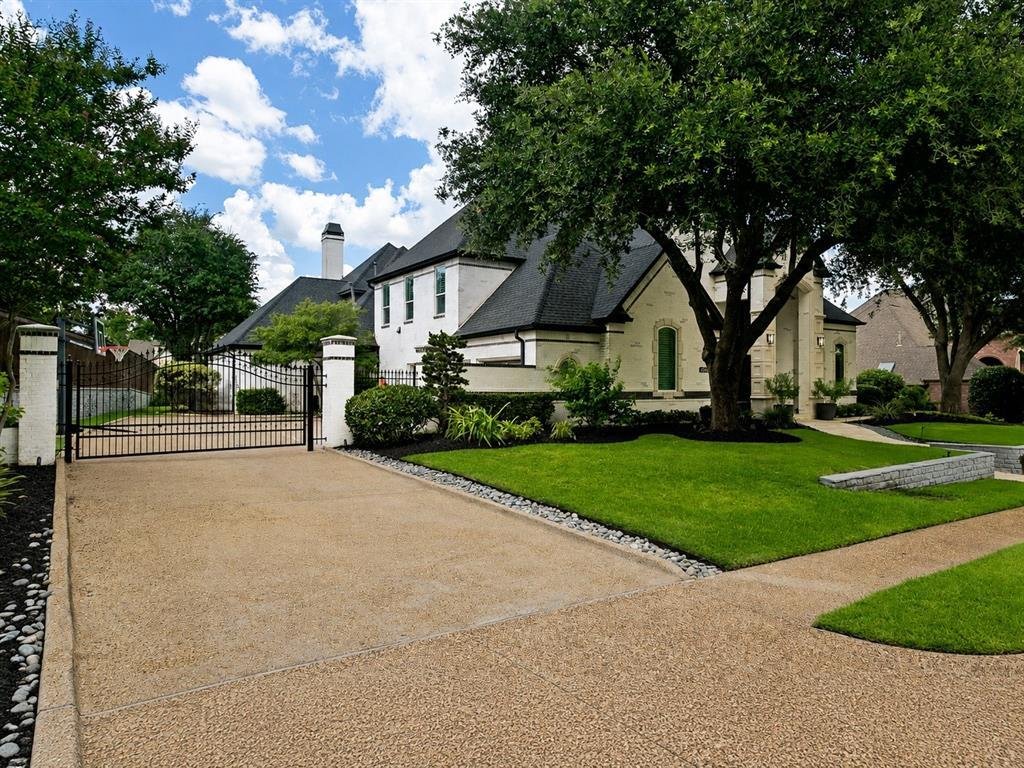 House in Colleyville, Texas, United States 4 - 18559450