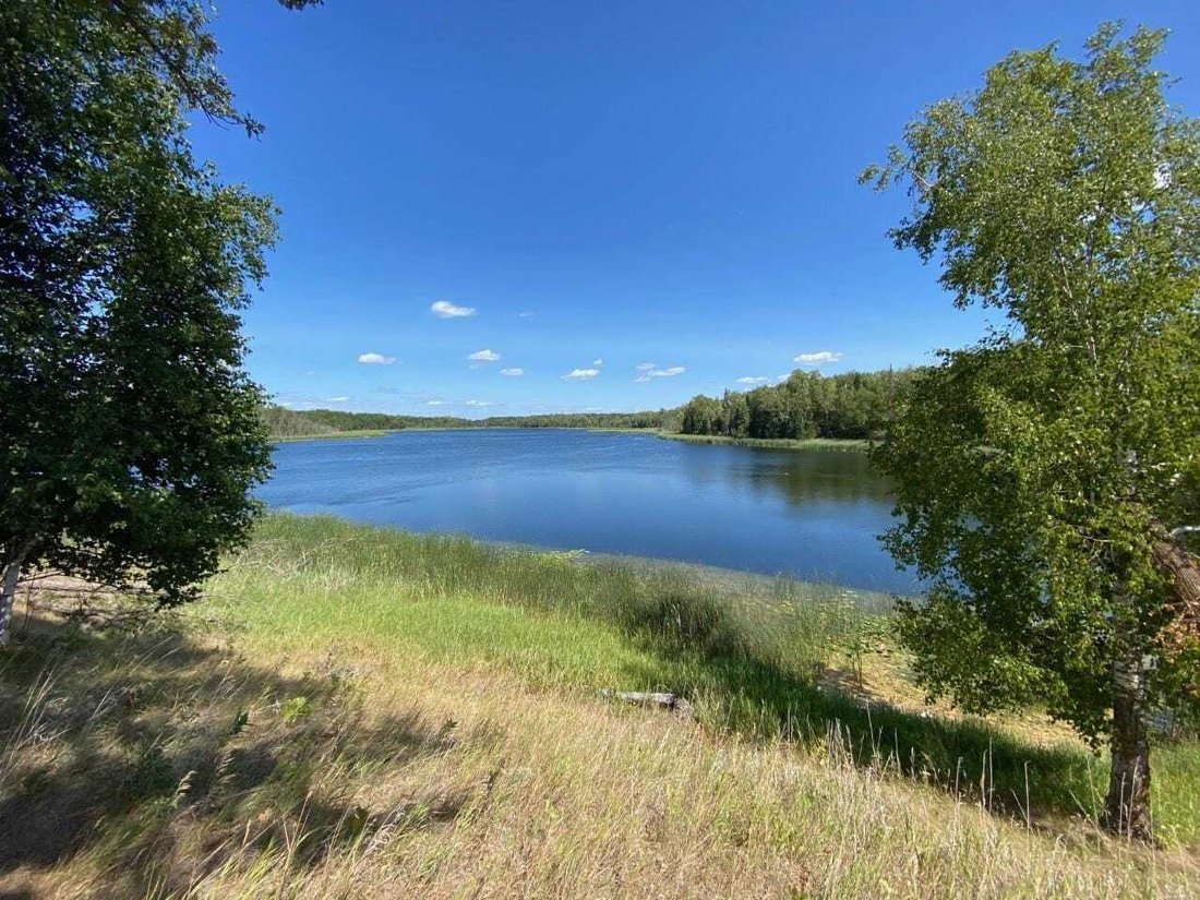 Land in Clearbrook, Minnesota, United States 1 - 18565021