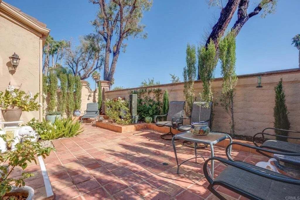 Condo in Rancho Santa Fe, California, United States 2 - 18555387