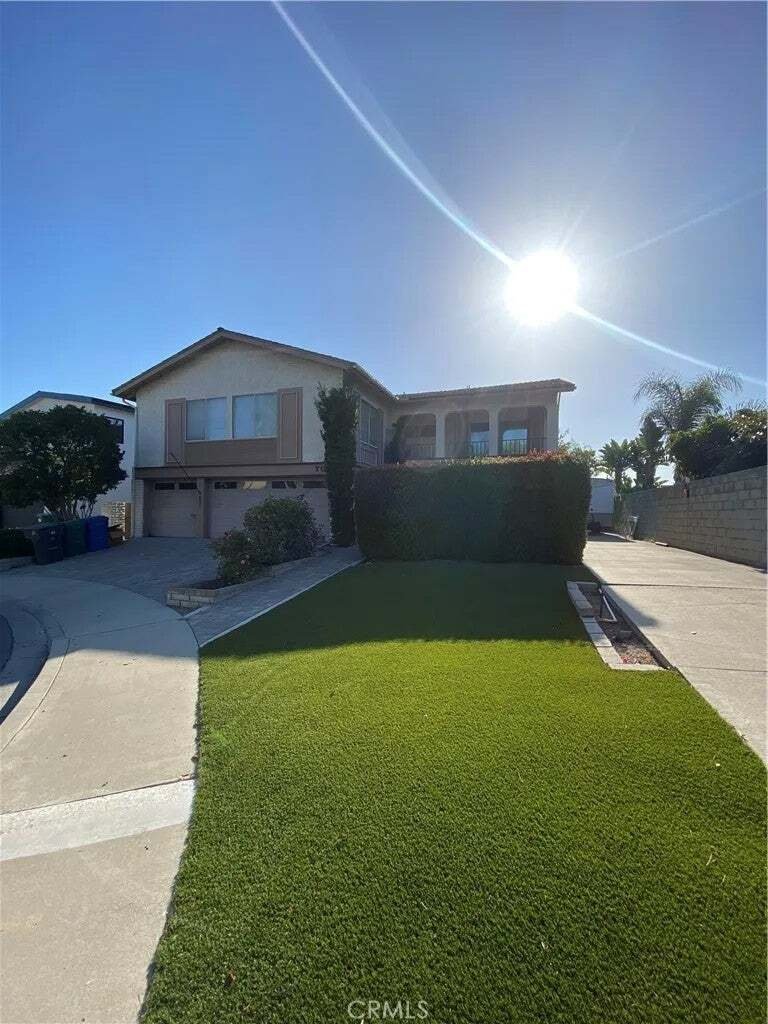 House in Signal Hill, California, United States 1 - 18559240