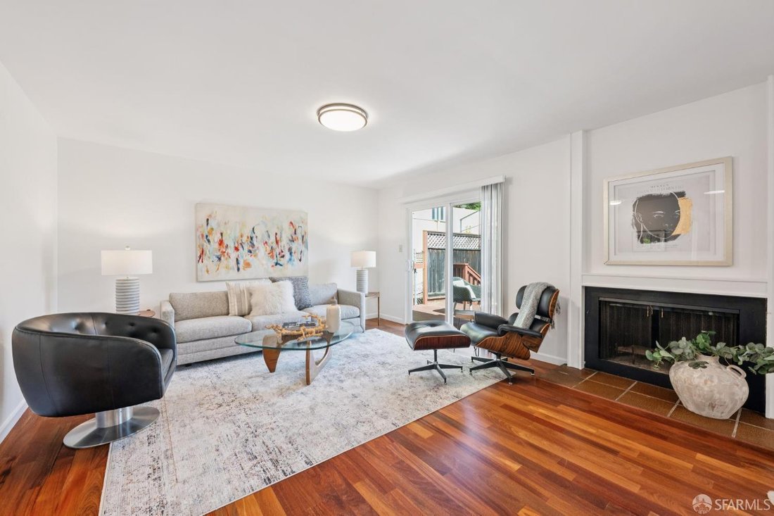 House in Pacifica, California, United States 2 - 18561049