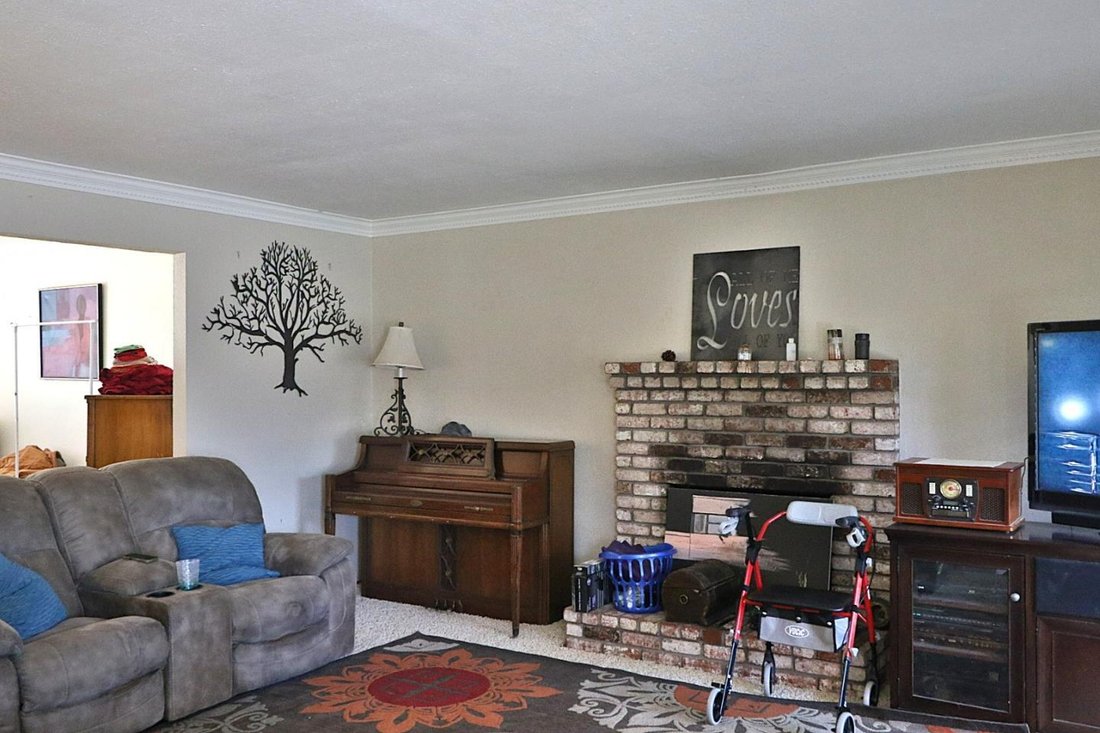 House in San Ramon, California, United States 5 - 18558578