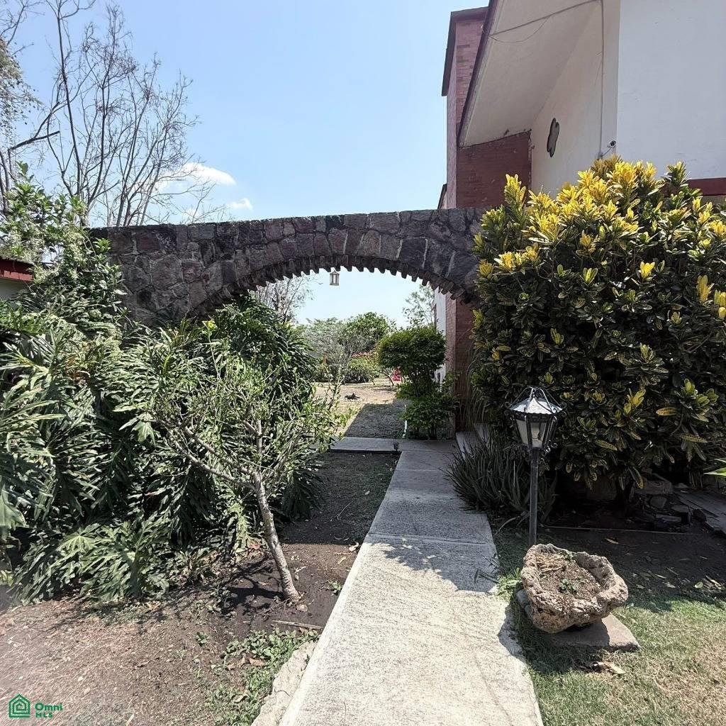 House in Progreso, Morelos, Mexico 2 - 17937150