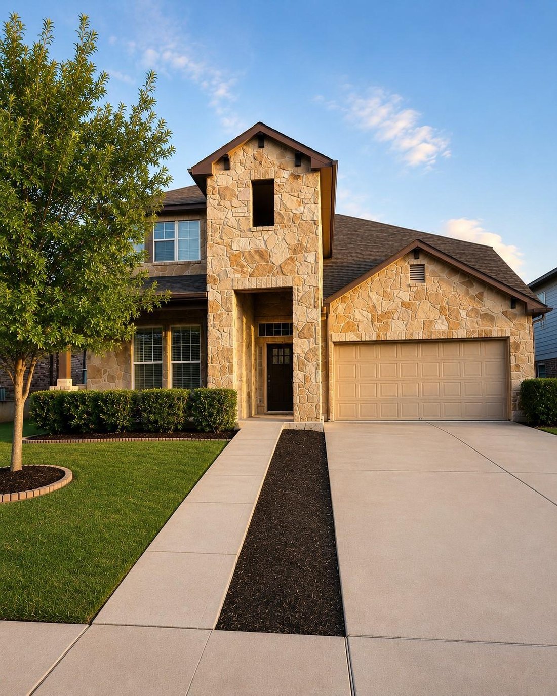House in Austin, Texas, United States 1 - 17835135