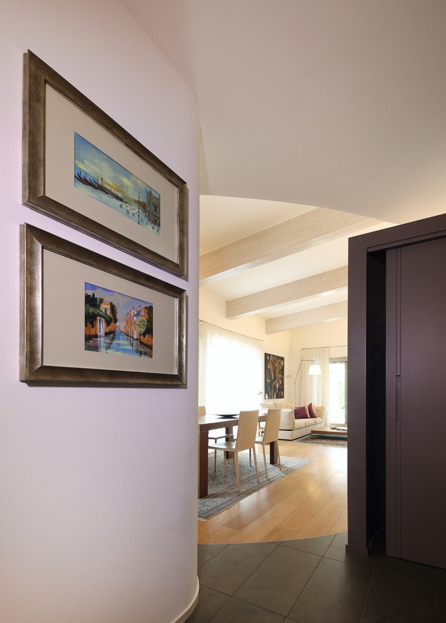 Apartment in Solteri, Trento, Trentino – Alto Adige/Südtirol 5 - 18563469