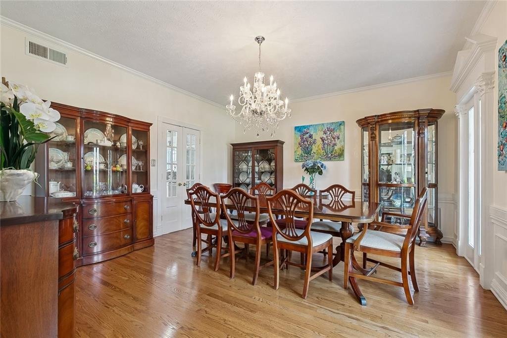 House in Kenner, Louisiana, United States 4 - 18562723