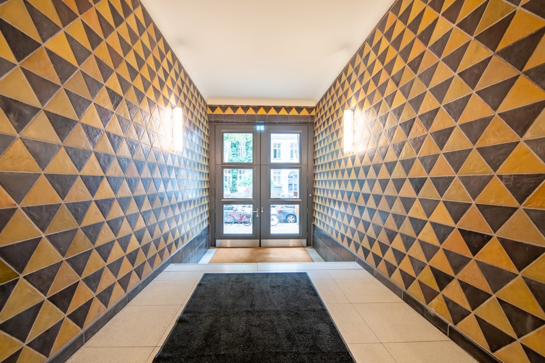 House in Berlin, Berlin, Germany 5 - 18564078