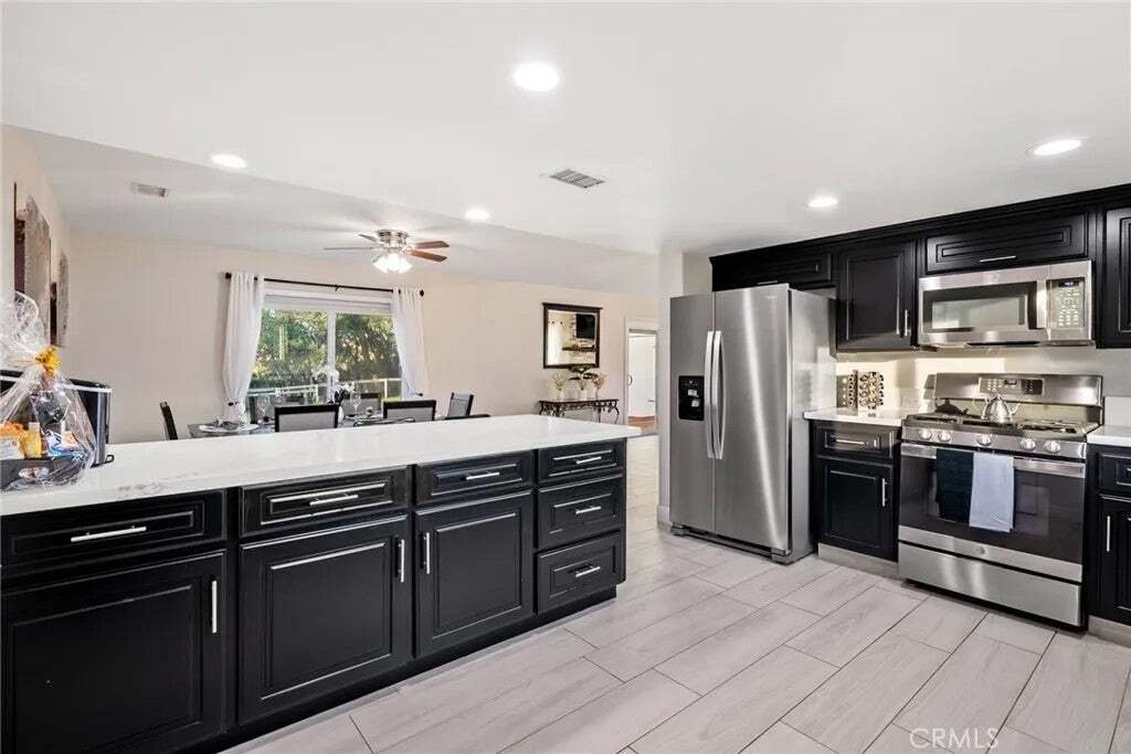 House in Atascadero, California, United States 3 - 18559278