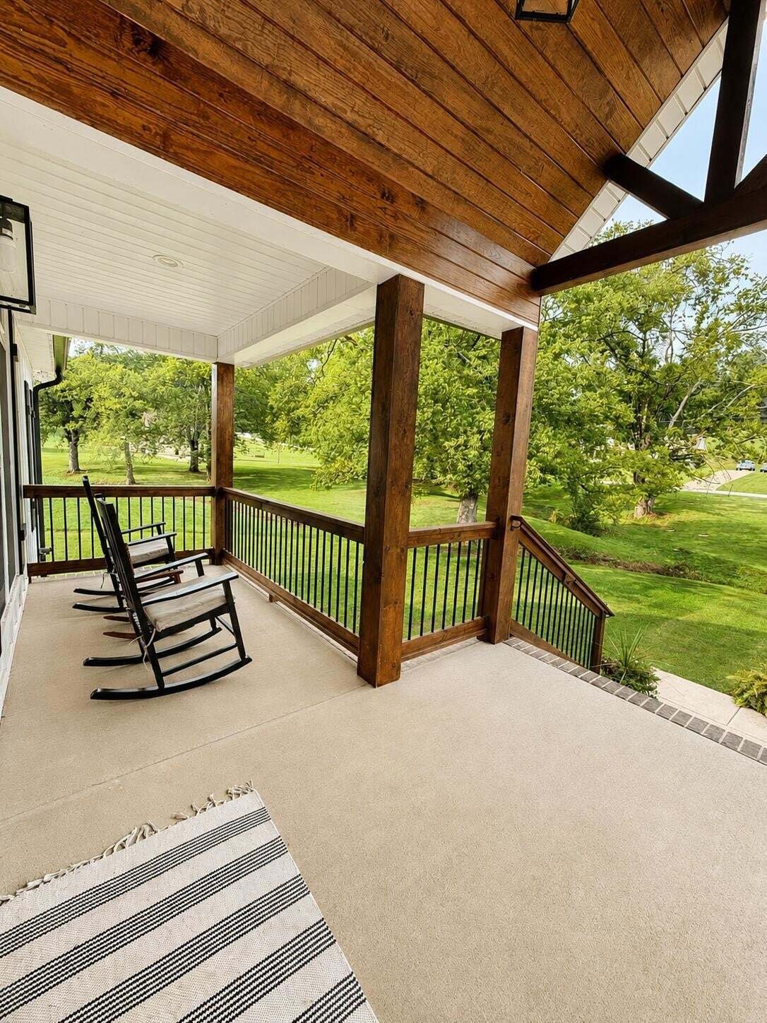 House in Pulaski, Tennessee, United States 3 - 18558533