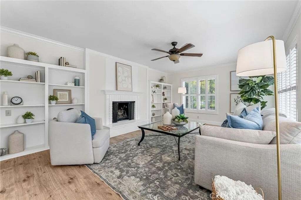 House in Irvine, California, United States 4 - 18559412