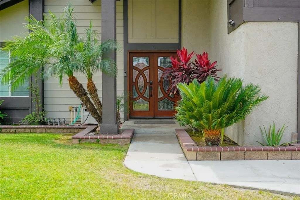 House in Orange, California, United States 2 - 18559270