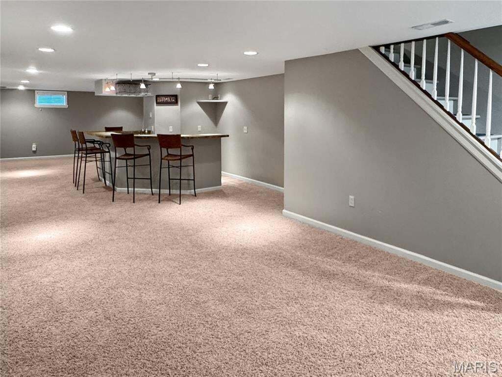 House in Kirkwood, Missouri, United States 4 - 18561846