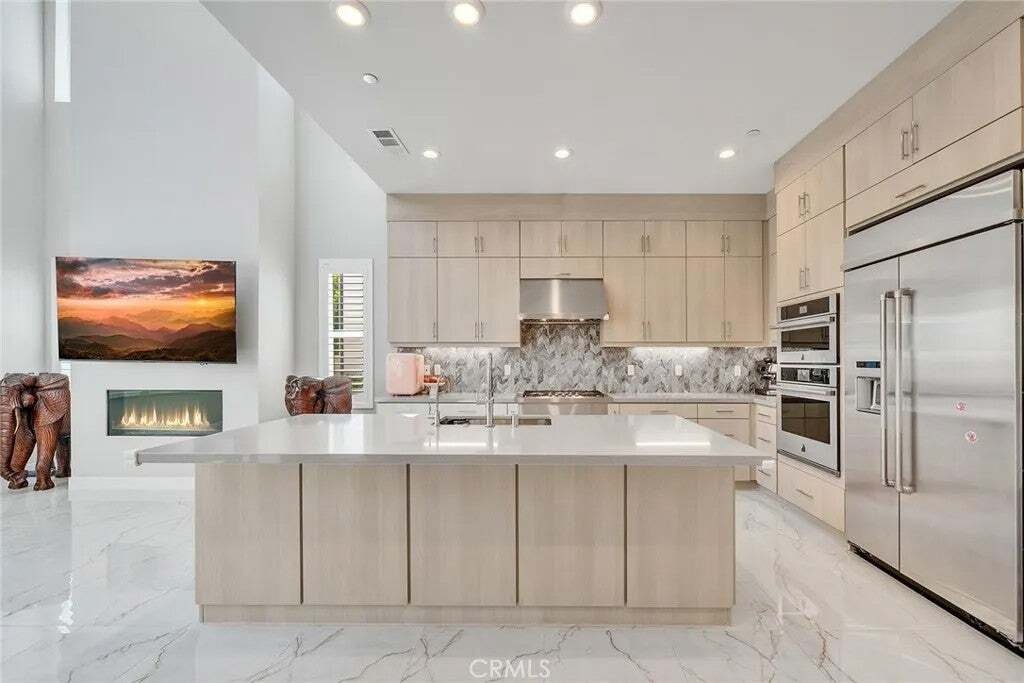 House in Lake Forest, California, United States 5 - 18559318