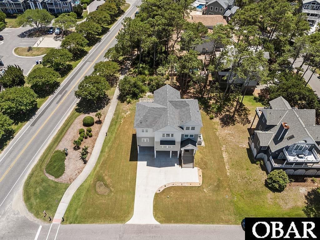 House in Corolla, North Carolina, United States 3 - 18564722