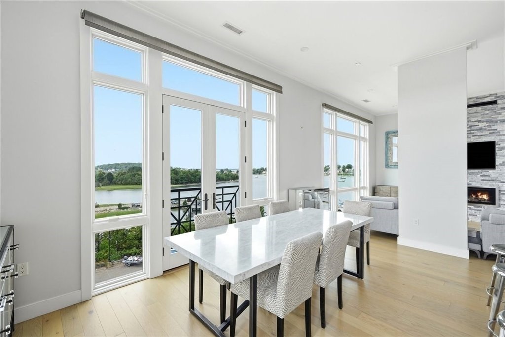 House in Hingham, Massachusetts, United States 3 - 18564523
