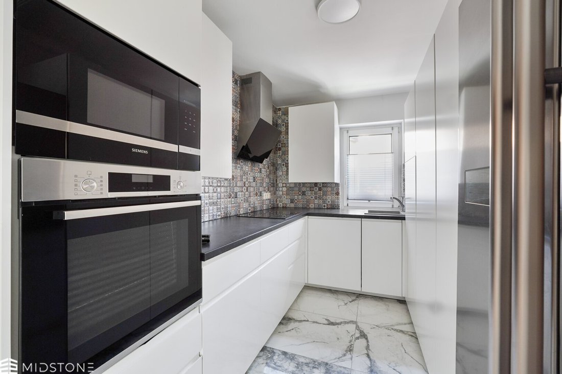 House in Vienna, Wien, Austria 4 - 18566400