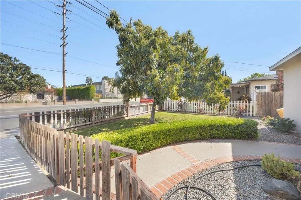 Orange, California, United States 5 - 18562367