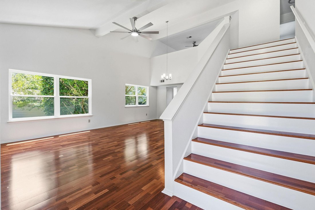 House in Austin, Texas, United States 4 - 18543114