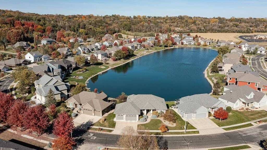 House in Rochester, Minnesota, United States 3 - 18564066