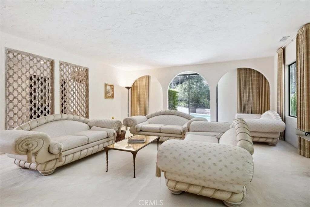 House in Santa Barbara, California, United States 4 - 16526209