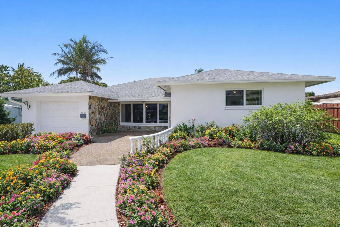 House in Coral Springs, Florida, United States 3 - 18564794