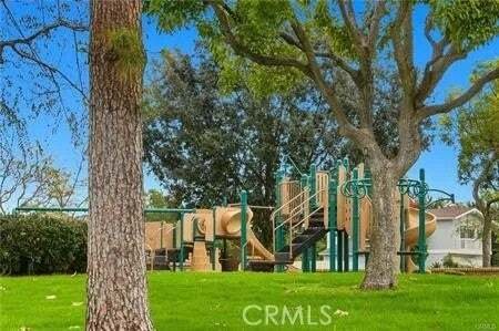 House in Irvine, California, United States 5 - 18559275