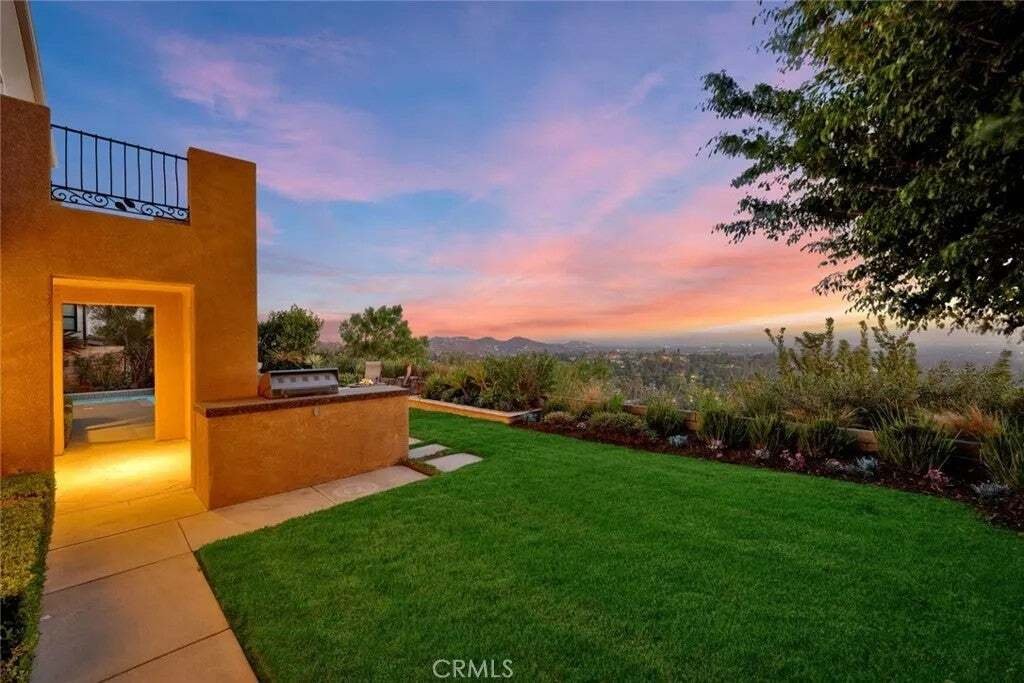 House in Orange, California, United States 1 - 18565032