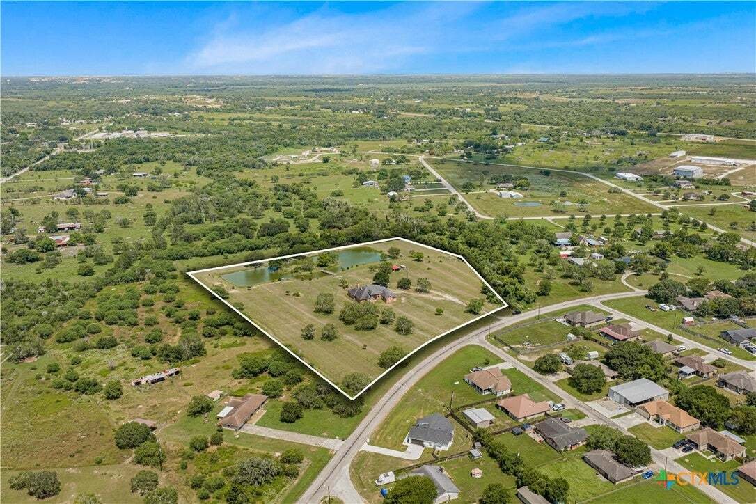 House in Victoria, Texas, United States 5 - 18561088