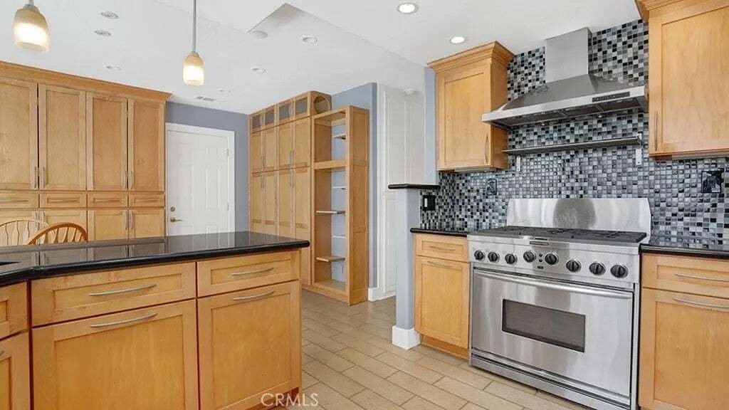 House in Lake Forest, California, United States 1 - 18373082