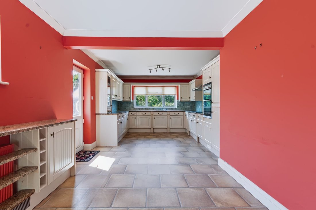 House in Angmering, England 2 - 18510954