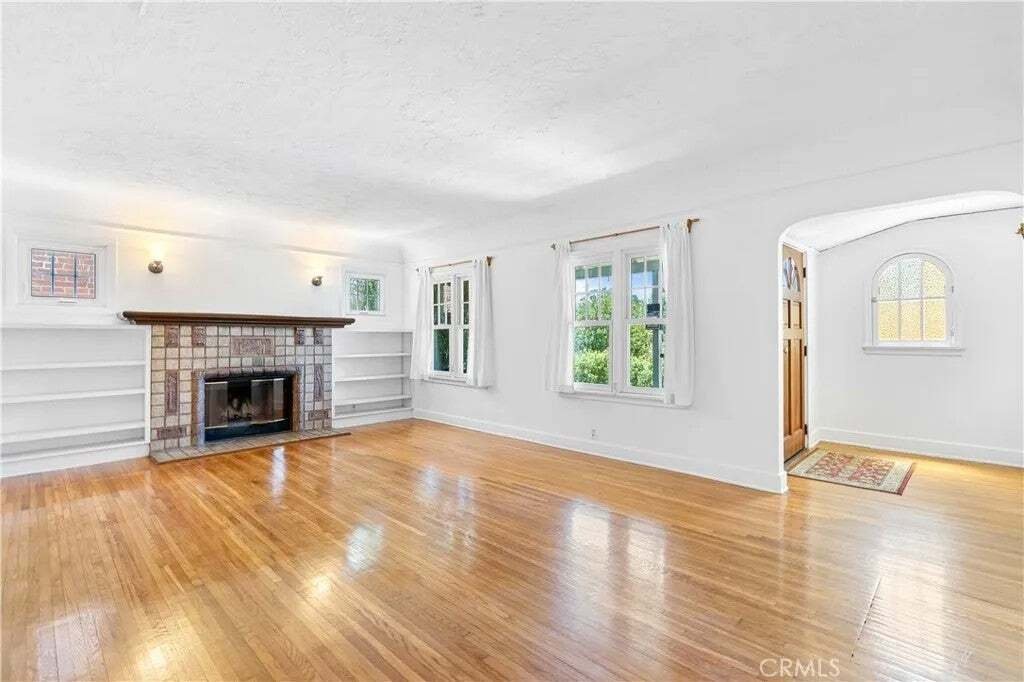 House in Los Angeles, California, United States 4 - 18565034