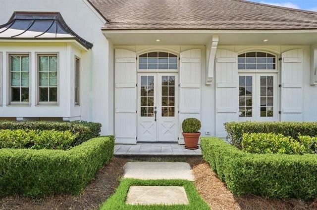 House in Covington, Louisiana, United States 3 - 18564051