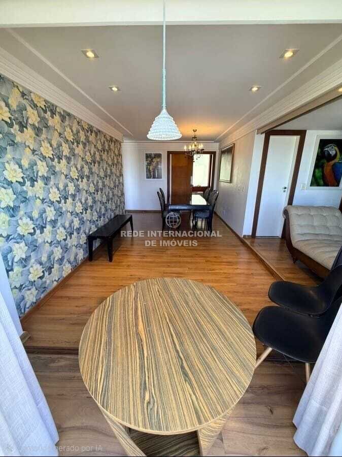 Wohnung in Praia do Suá, Espírito Santo, Brasilien 5 - 18565855