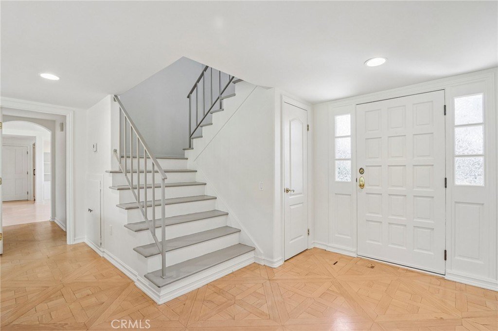 House in Los Angeles, California, United States 5 - 18564234