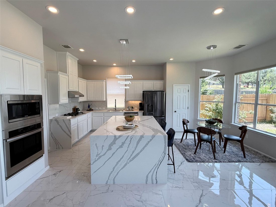 House in Austin, Texas, United States 1 - 18558644
