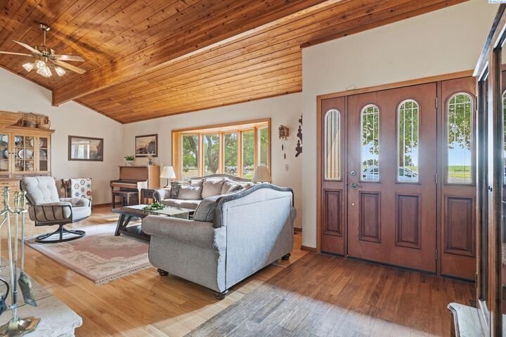 House in Pasco, Washington, United States 5 - 18564220