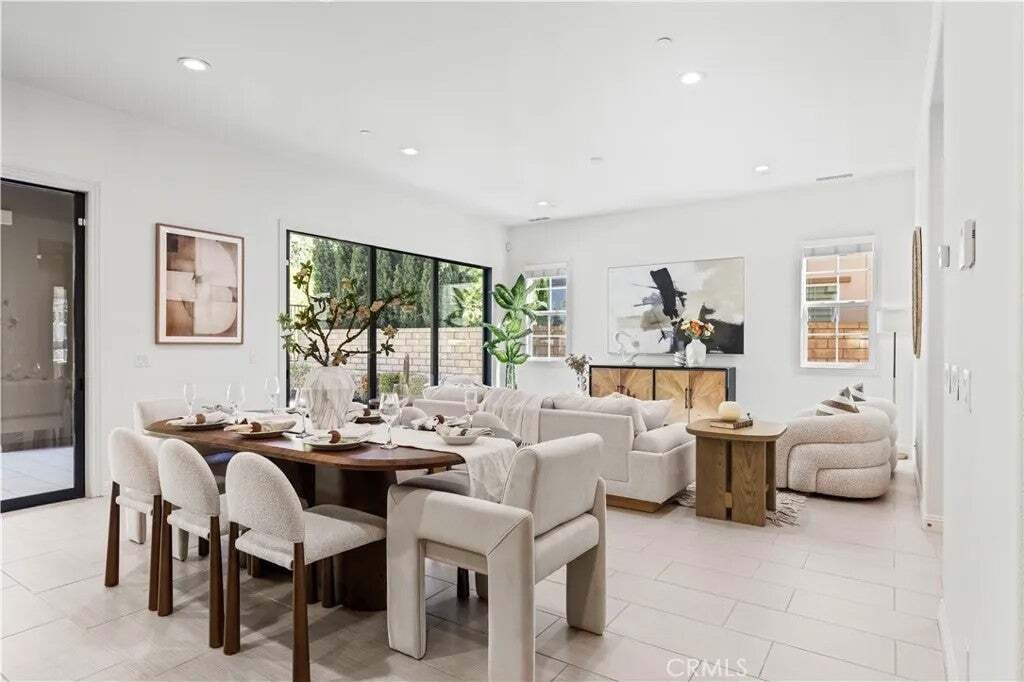 House in Lake Forest, California, United States 5 - 18559520