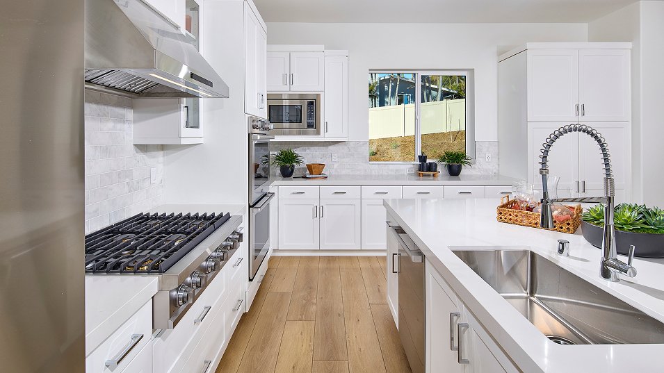House in Oceanside, California, United States 4 - 17951293