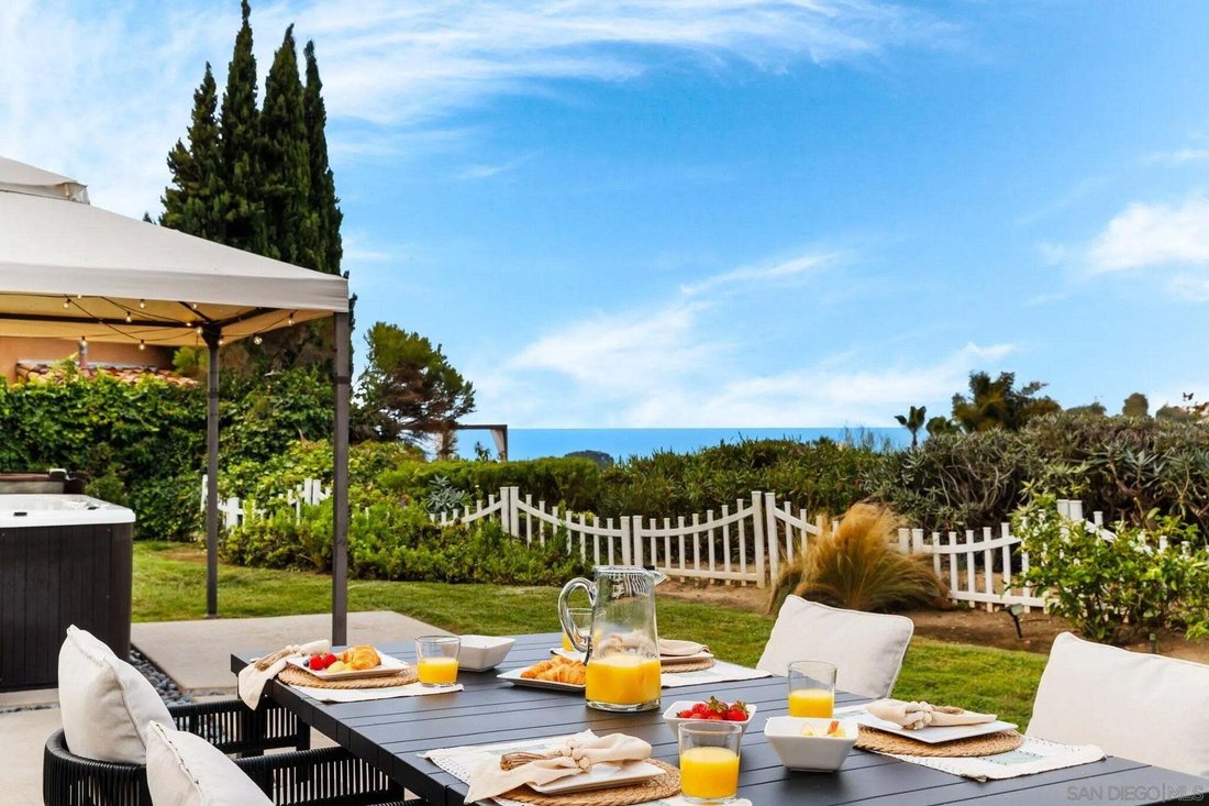 House in San Diego, California, United States 2 - 18559295