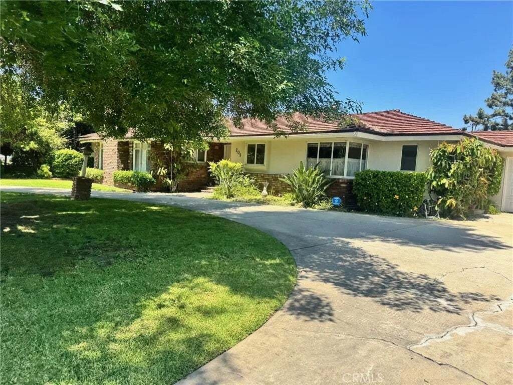 House in Arcadia, California, United States 3 - 18562246