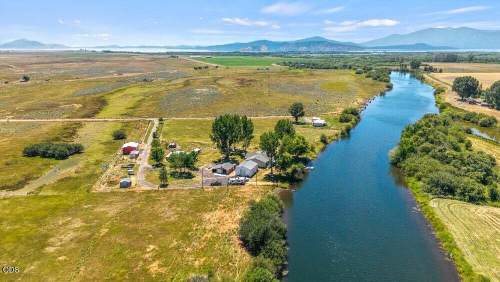 House in Chiloquin, Oregon, United States 4 - 18561038