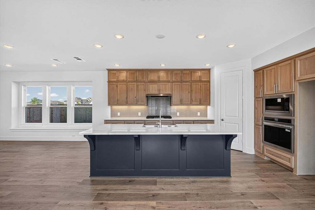 House in Celina, Texas, United States 3 - 17216838