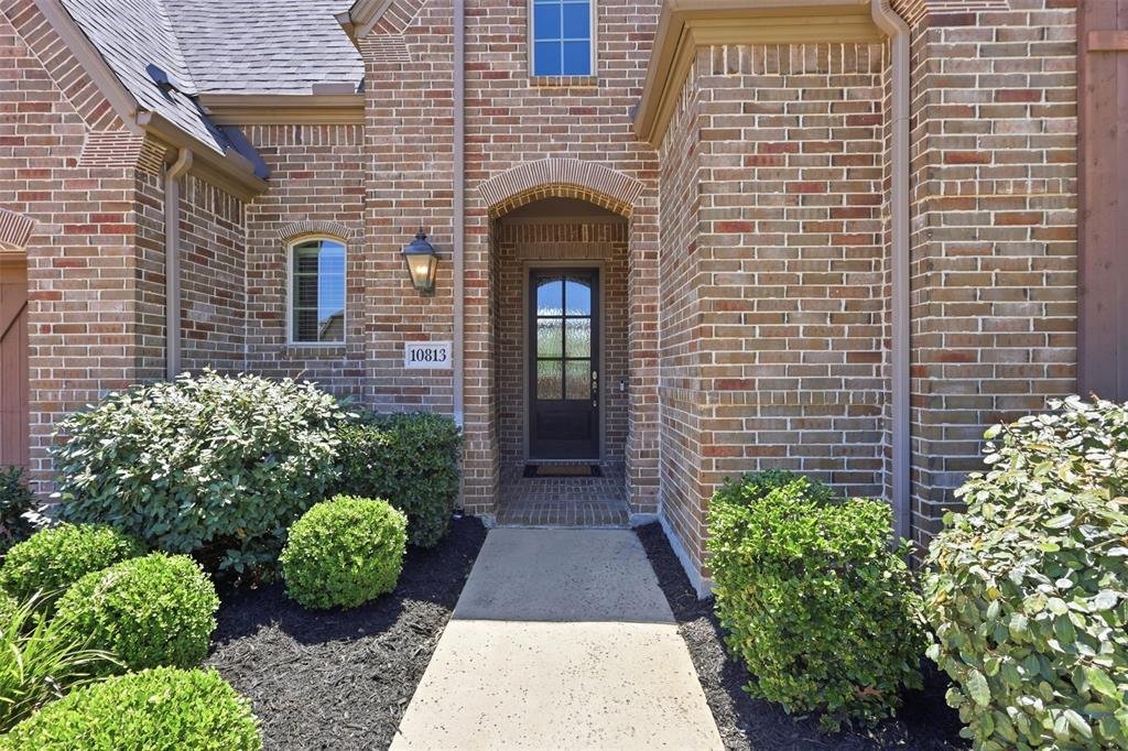 House in Flower Mound, Texas, United States 3 - 18562879