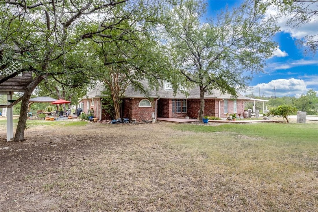 House in Fort Worth, Texas, United States 4 - 18558840