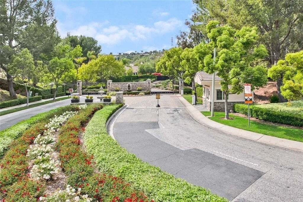 House in Orange, California, United States 5 - 18565032