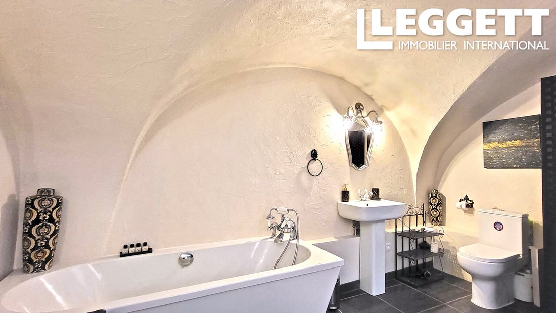 Chalet in Mont-de-Lans, Les Deux Alpes, France 4 - 14329861