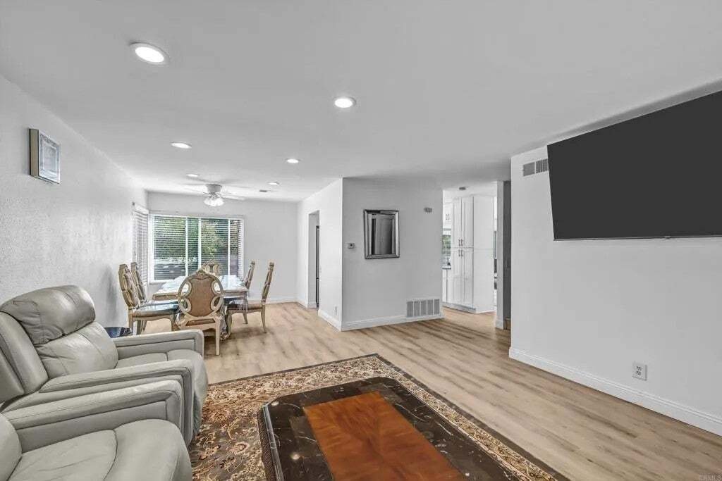 House in San Diego, California, United States 3 - 18565155