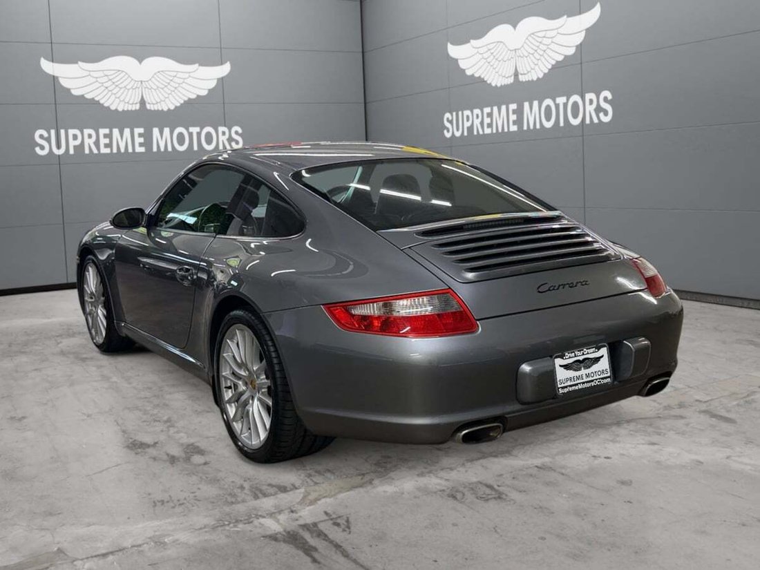 Coupe in Costa Mesa, CA, United States 3 - 18565753