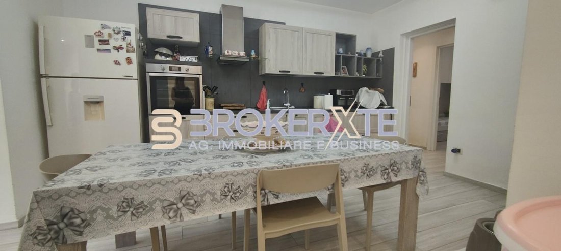 House in Mirteto, Massa, Tuscany 3 - 18339804