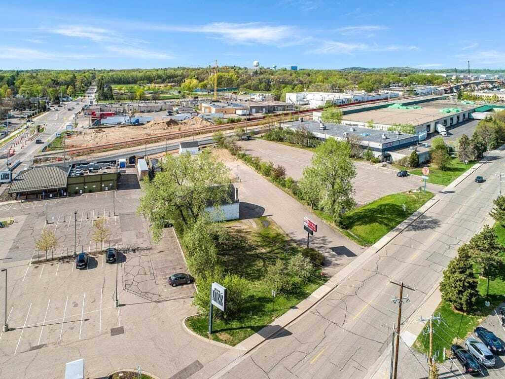 Land in Hopkins, Minnesota, United States 3 - 18564994